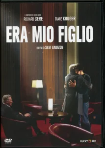 Era Mio Figlio
