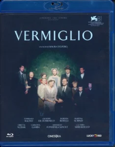 Vermiglio