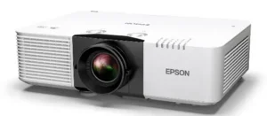 Epson EB-L890E