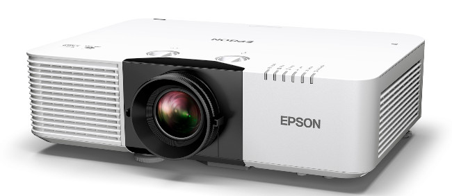 Epson EB-L890E