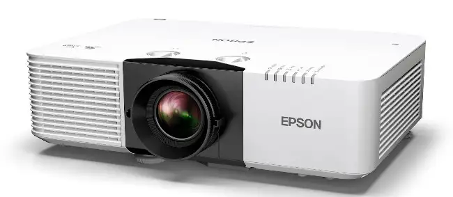 Epson EB-L890E