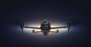 DJI Mavic 4 Pro