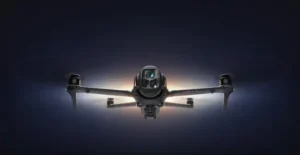 DJI Mavic 4 Pro