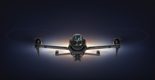 DJI Mavic 4 Pro