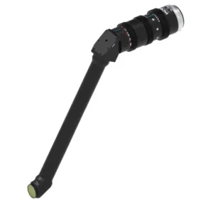 Laowa Probe Zoom