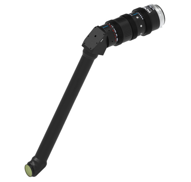 Laowa Probe Zoom