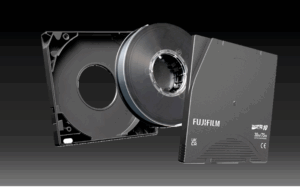 Fujifilm LTO Ultrium 10