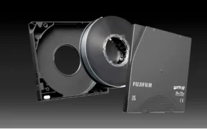 Fujifilm LTO Ultrium 10