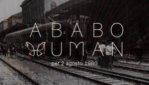 Ababo Human