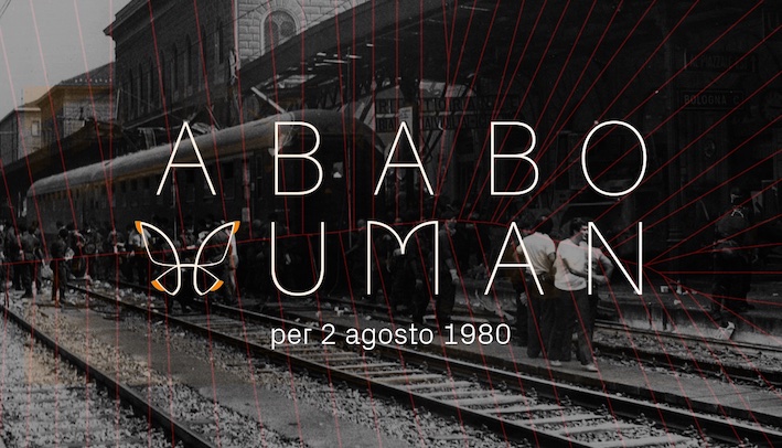Ababo Human