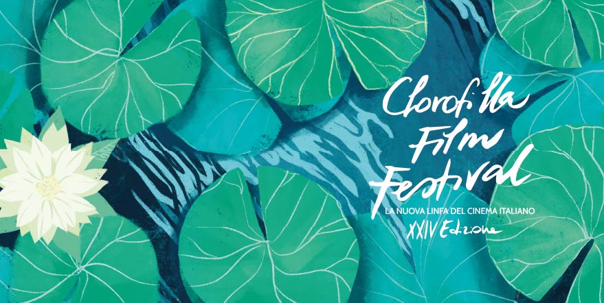 Clorofilla Film Festival