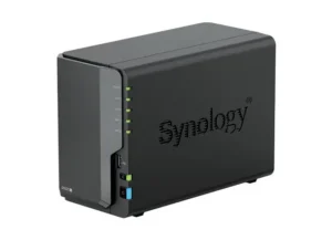 Synology DS225+