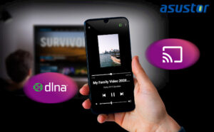 AiVideos
