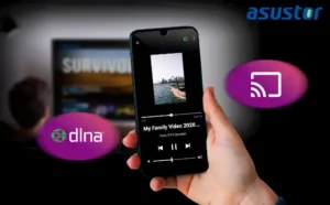 AiVideos