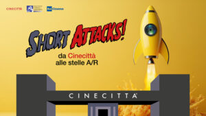 Short Attacks!