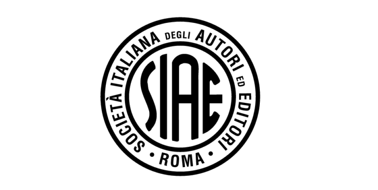 SIAE