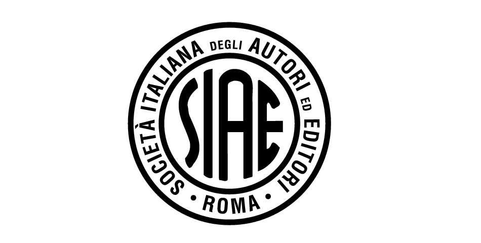 SIAE