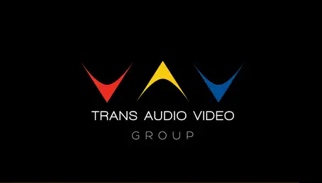 Trans Audio Video e Canon Fashion Imaging