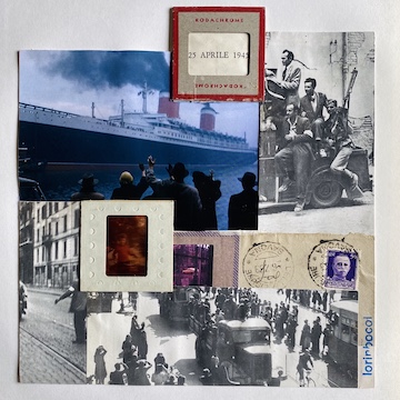 Archivi Aperti 2025