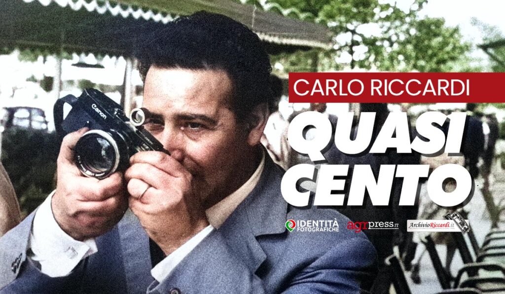Carlo Riccardi