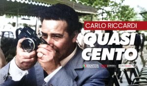 Carlo Riccardi