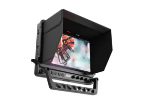 Arri Live Production Monitor LPM-1