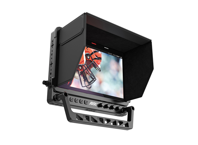 Arri Live Production Monitor LPM-1