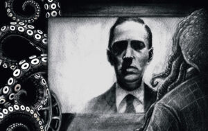 Il cinema di Cthulhu: l'influenza di H. P. Lovecraft sull'immaginario filmico