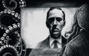 Il cinema di Cthulhu: l'influenza di H. P. Lovecraft sull'immaginario filmico