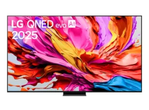 LG QNED86