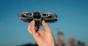 DJI Neo 2