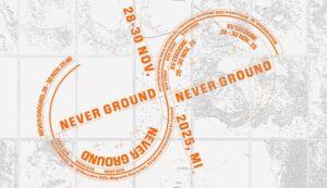 Video Sound Art Festival