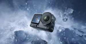 DJI Osmo Action 6