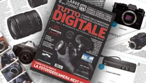 Tutto Digitale 171