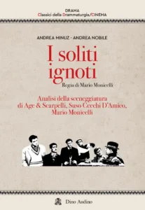 I soliti ignoti