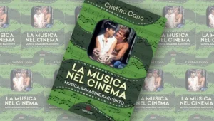 La musica nel cinema
