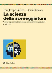 La scienza della sceneggiatura