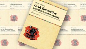 Le IA Generative