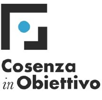 Cosenza in Obiettivo