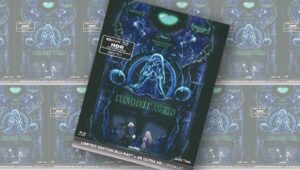 L’uovo dell’angelo