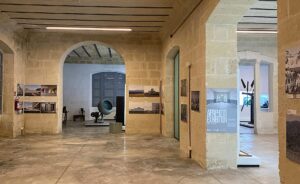 AIPAI Photo Exhibition 2026