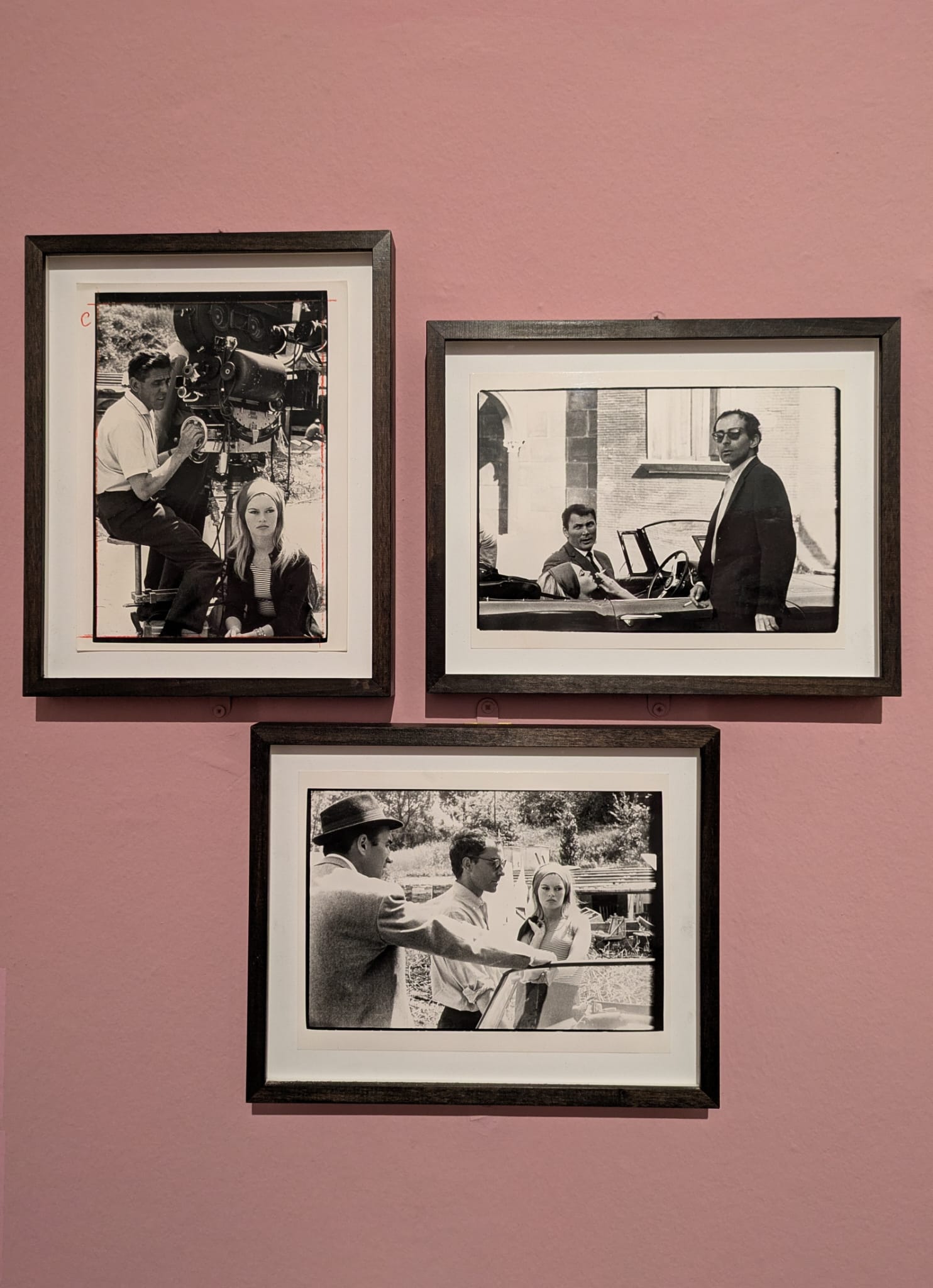 Agnès Varda © motoperpetuopress