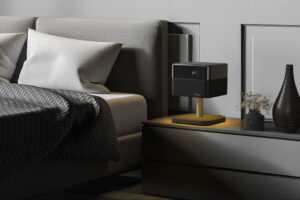 Epson EF-73 Lifestudio Flex Special Lux edition