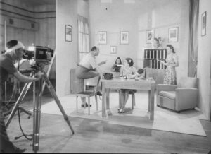 Una Rete in viaggio 2026