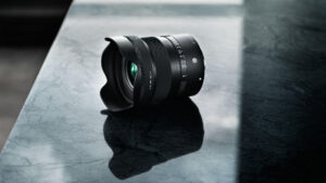 Sigma 85mm F1.2 DG | Art