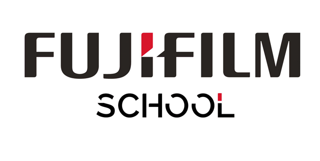 Fujifilm School