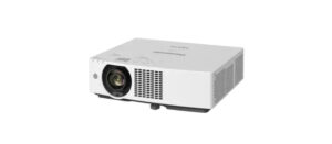 Panasonic pt-vmq85