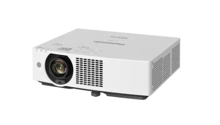 Panasonic pt-vmq85