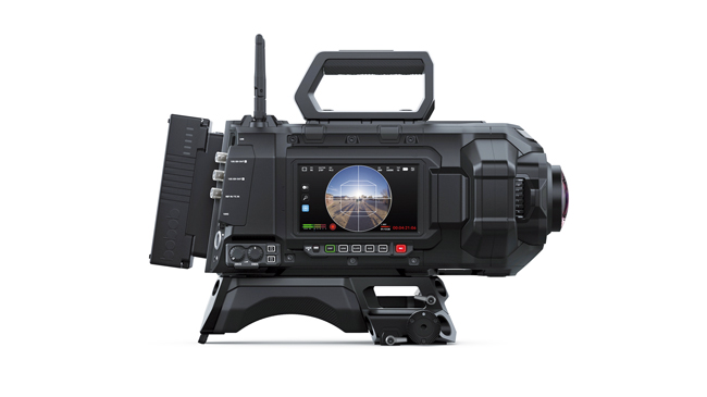 Blackmagic-URSA-Cine-Immersive-100G-