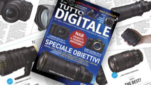 Tutto Digitale 174